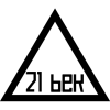 cropped-21Vek_logo.png